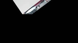 Haol Mbah Mama Asy'ari bin Mbah mama Khalif di Bakom