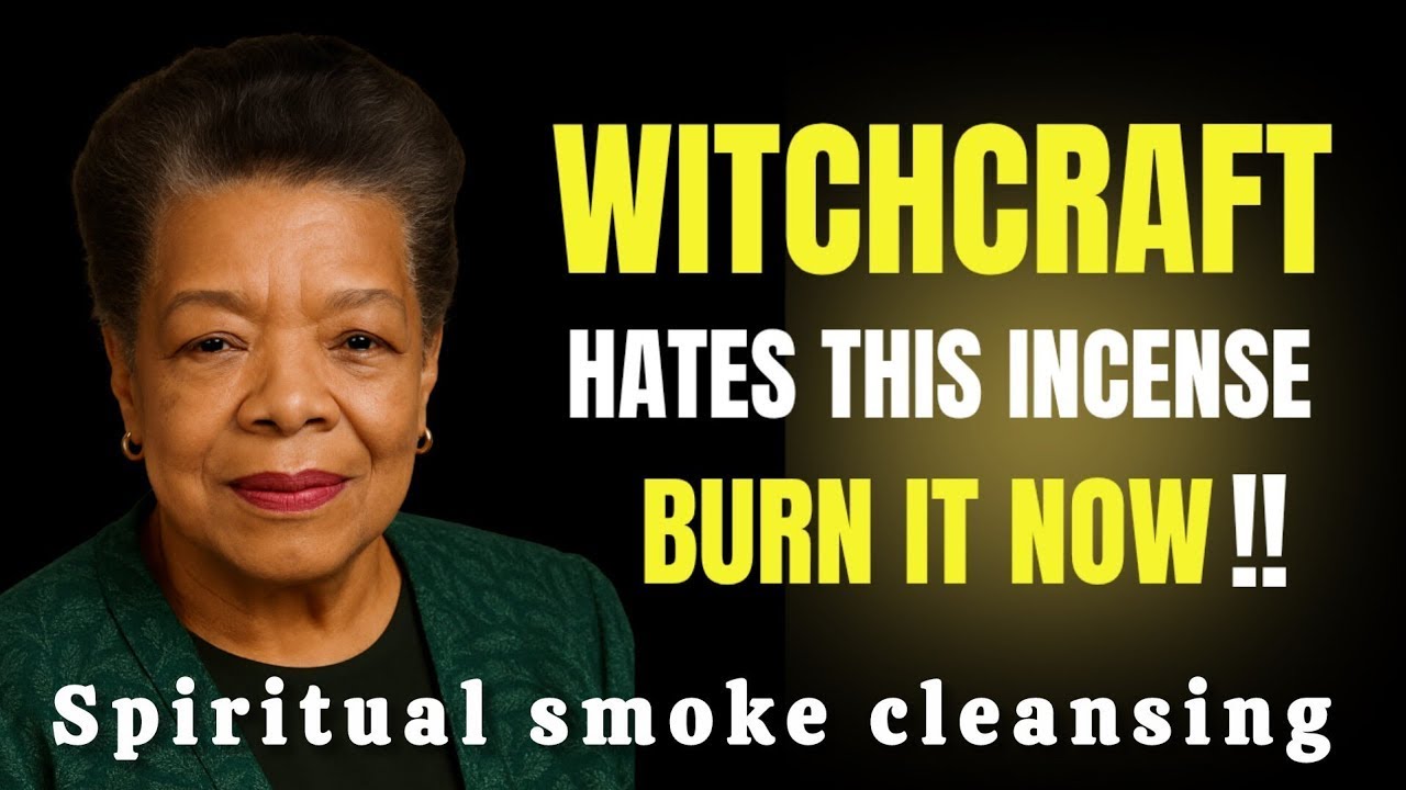 7 Incense Mixtures Used for Spiritual Cleansing and Protection | Maya’s Watchtower.