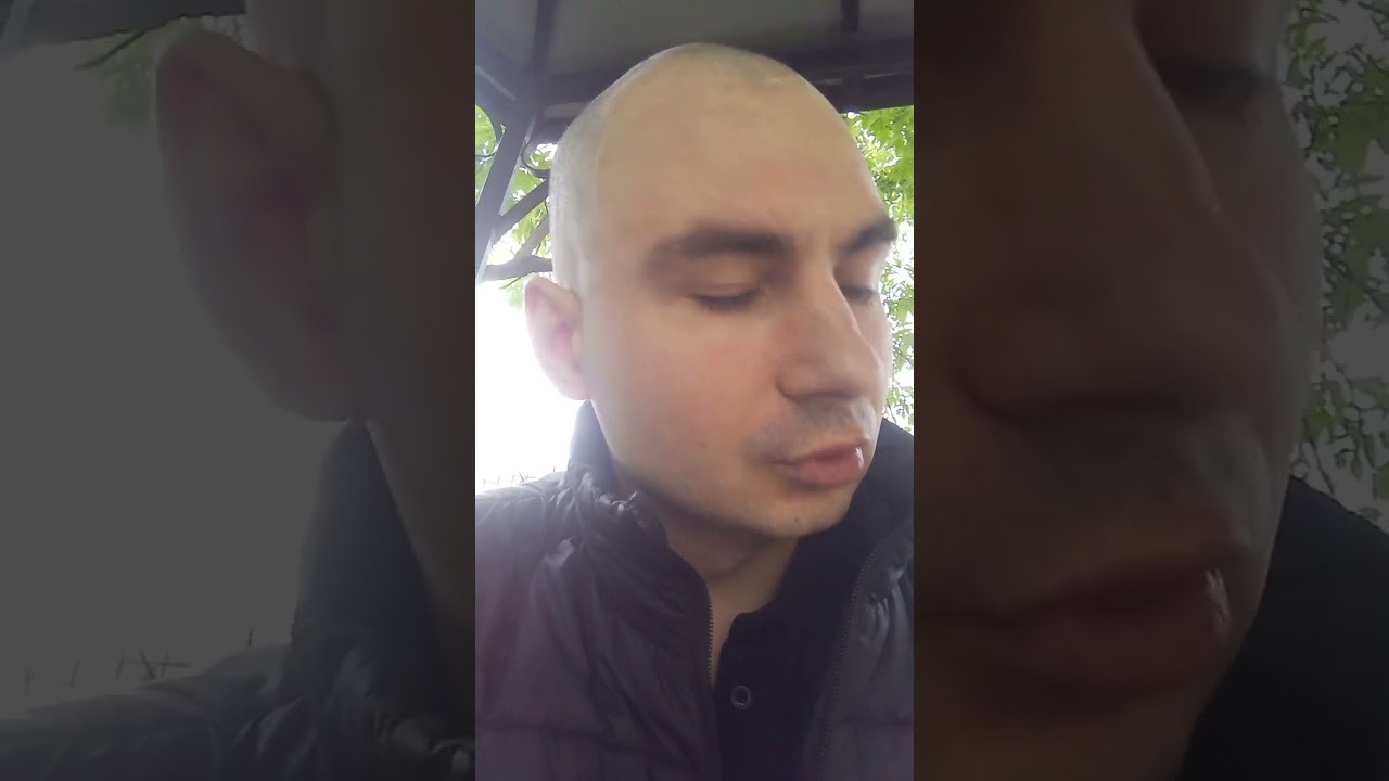 ОТИТ КАНДИБИОТИК (КАПЛИ УШНЫЕ) 700₽