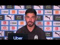 Sanson : "La fin de la Coupe de la Ligue ? Pas grave !"