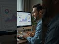 This FREE AI Creates PowerPoint Presentations in Seconds! 🤯 | Gamma AI {Hindi}