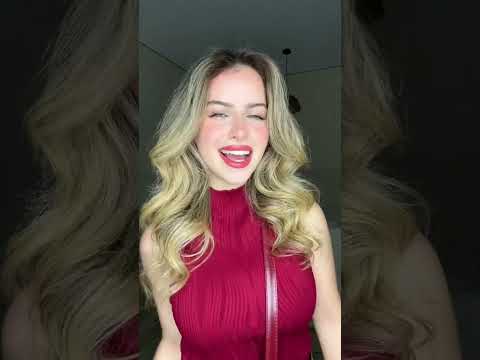 من بين البنات انتي عليكي العين لانا محمد