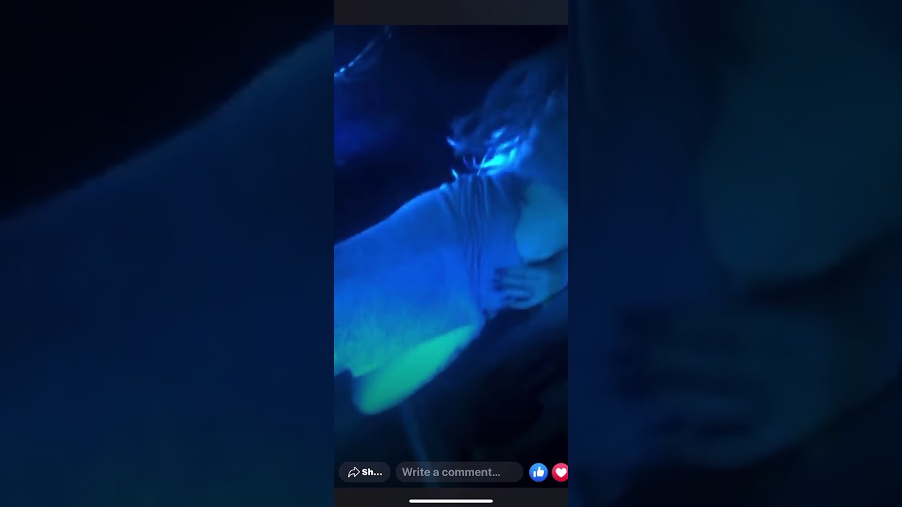 White girl wins lightskin keisha’s twerk contest!! - YouTube