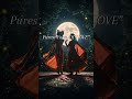 Purest Form Of LOVE. #radhakrishna #radhakrishnastatus #love #radharani #krishna #radhakrishnaedits