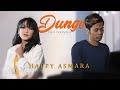 Happy Asmara - Dungo [ OFFICIAL]