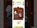 @dop5 level23 #dop5 #shortvideos #shortsfeed #10millionview #gameplay #viralvideo #gaming #games