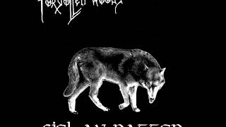 洋楽 FORGOTTEN WOODS - Sjel av Natten Forgotten Woods – Sjel Av Natten – Vinyl (12