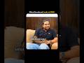 UPSC Karne Ki Sabse Galat Wajah! | Madhukar Kotawe x Satish Ray - Guru Chela UPSC