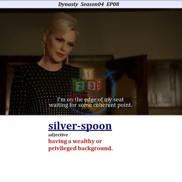 silver-spoon-meaning-pronunciation-usage-learn-english-with-tv