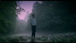 張信哲 Jeff Chang [ 好像愛情 ] 官方完整版 MV