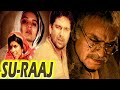 Super Hit Hindi Classic Movie  |SU RAAJ | Part 1