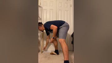 Lab: Does Mass Affect Acceleration?