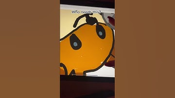 I was drawing and this happened 🙄App: Drawly #drawly #multiplayergames #Sketch #artChallenge