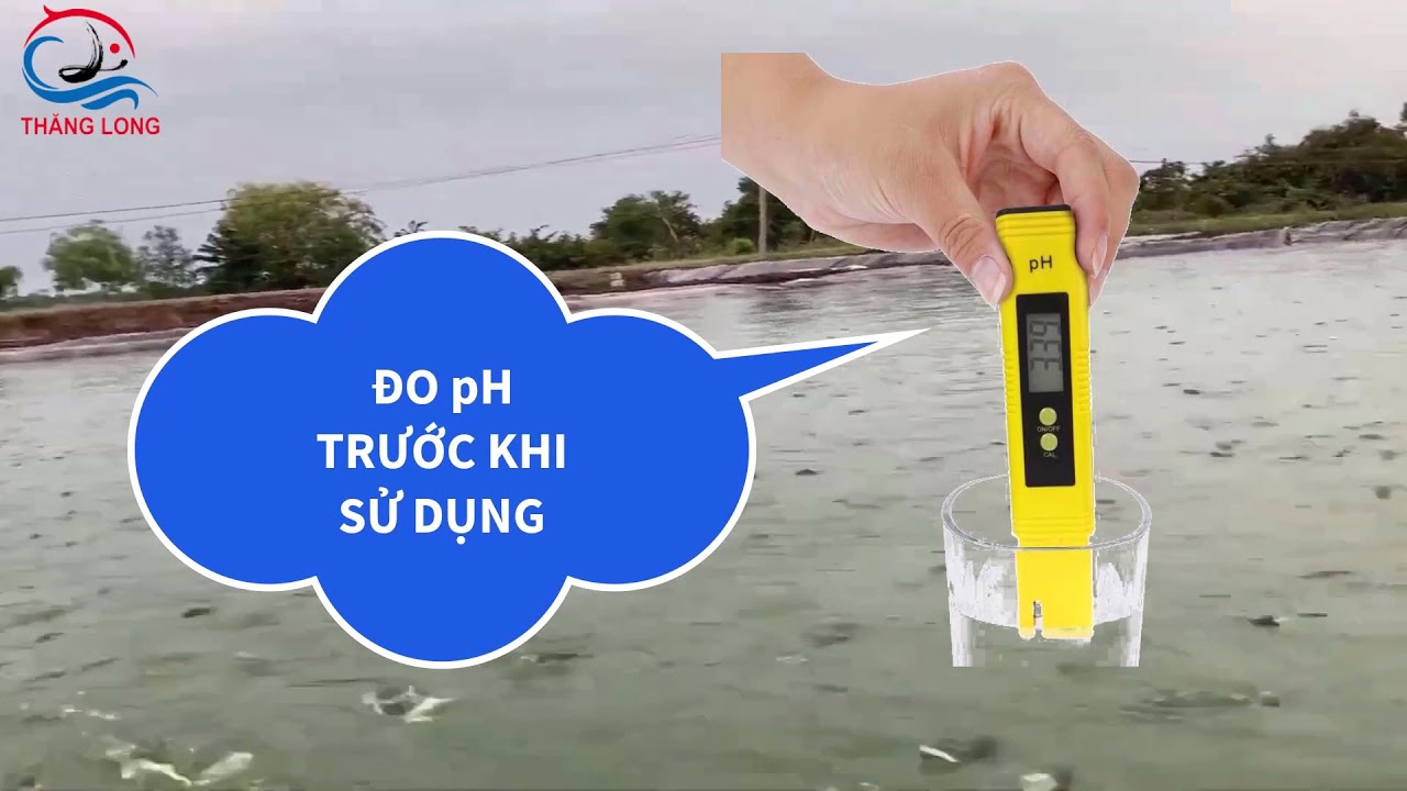 KILBAC Hiệu quả vượt trội ngoài mong đợi.