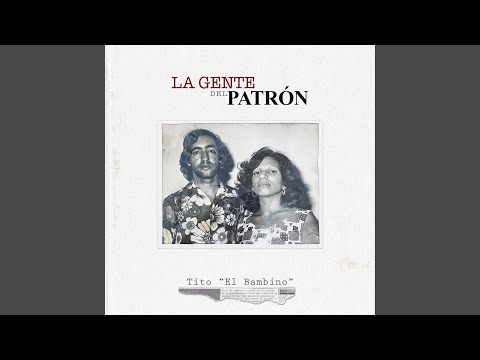 Tito El Bambino, Chencho Corleone, Jowell & Randy & DJ Luian - Cacería
