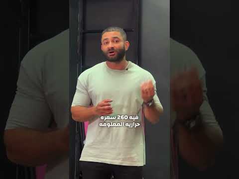 ايه الفرق بين العيش البلدي والعيش السن وهل فعلا العيش السن بديل صحي وقت التخسيس