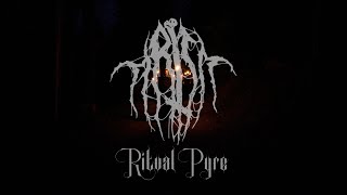 Ernte - Ritval Pyre