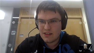 Jorg Thalheim "REPL"