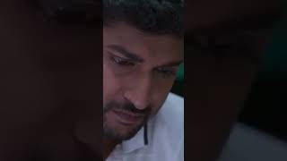 Yekkada Yekkada Songnenu Local Movie Songfull Screen Whatsapp Status