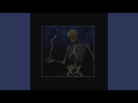 Oddity (Intro) bekijken op YouTube Oddity (Intro) bekijken op YouTube