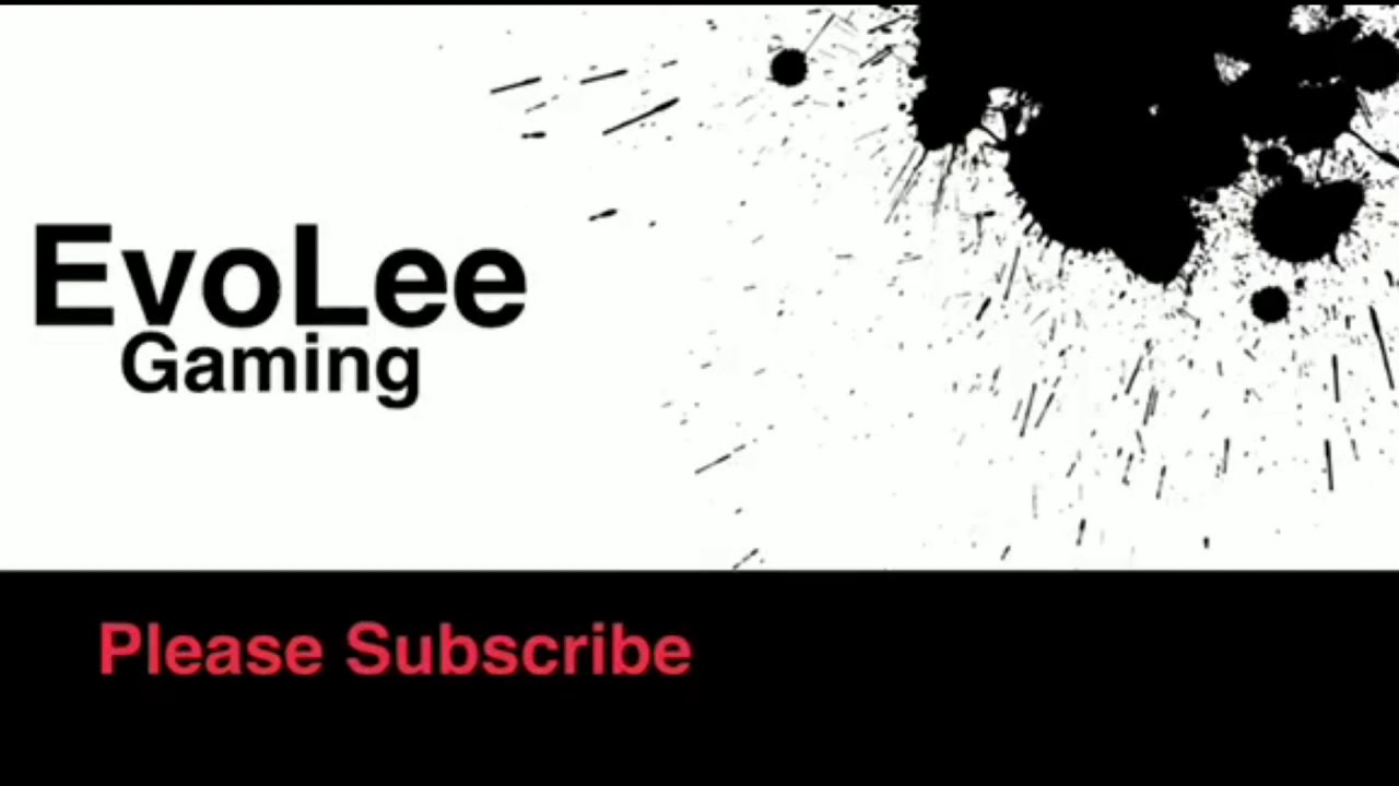 Chou vs Aldous WTF moment