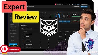 Nightwatch Review: The Ultimate SEO Powerhouse 🚀