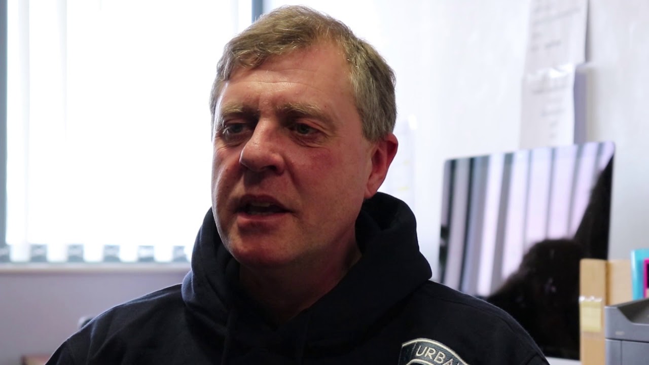 Best Moon Phases For Carp Fishing Best Moon Phases For Carp Fishing