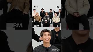 how innocent they look| BTS RADIO| #bts #btsarmy #kpop #fypシ