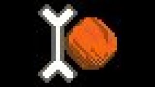 Bones to Peaches in osrs unlocked from the Mage Training Arena