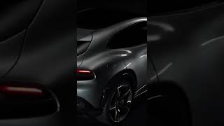 New ferrari purosangue  suv  Trailer Is This The Best Supercar Suv Yet review car