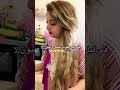 في ليل قلوب تبكي وعيون لا تنام 1 00 ديل ليل وانا مزال نصايب لعشة في ليل قلوب تبكي وعيون لا تنام 1 00 ديل ليل وانا مزال نصايب لعشة