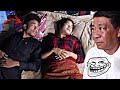 Ani preeti   bishal  chimlang lila kokborok short drama funny  memes  4k