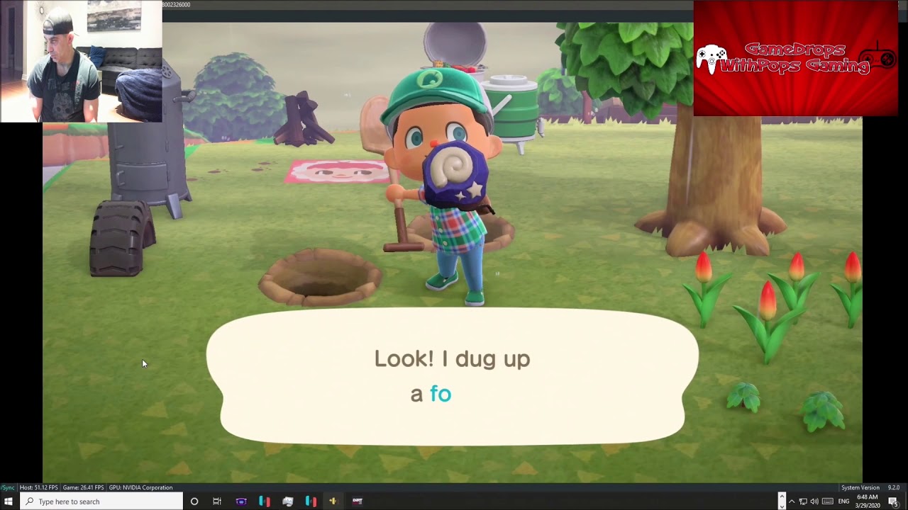 animal crossing new horizons ryujinx download animal crossing new horizons ryujinx download