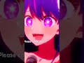 My Kids are so Cuuute! | Oshi no Ko