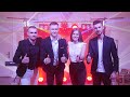 MUSIC BAND Harmony - Музичний гурт Гармонія - PROMO 2021