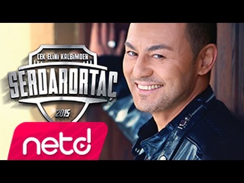 Serdar Ortaç - Nankör