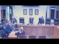 Boone County Assessor looking to sue Commissioners to keep 697k a year more expensive IT provider!