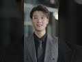 Tak sengaja ketemu #chinesedrama #btsforever #pyf #fyp