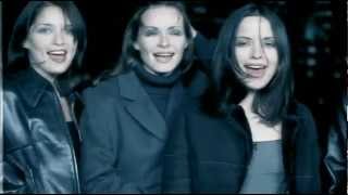 The Corrs - So Young (High Definition)