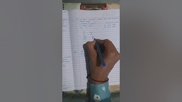 Std 8 ॥ Maths ॥ ch 13॥ સમપ્રમાણ અને વ્યસ્ત પ્રમાણ  || ભાગ-3