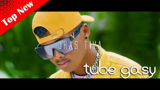 JHAS TIVA (MANDRY AMINAO) TOP NEW CLIP GASY 2022 [TUBE GASY]