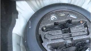2004 Acura TL Used Cars Richmond VA 2004 Acura Tl Base In Richmond Va 23294