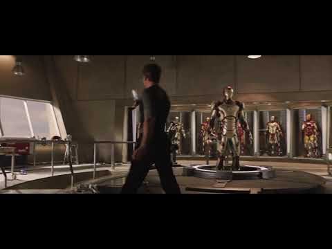 iron-man-3-full-movie-trailer