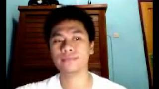 DownloadLAGUKU UNTUKMU MP3 MP4 LAGUKU UNTUKMU