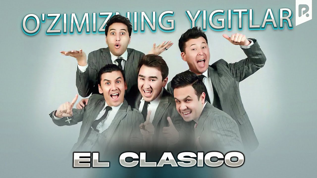 Uzoq qora xoroz cums video onlayn Erimni sevganining orqasidan yalashga majbur qilishdi