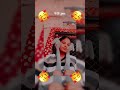 morni#viraltrending #ytshorts #youtubeshorts #viral #headphone #singing#krish ka gana#krish