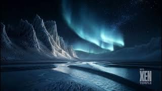 The Gate Is Open A Pilgrimage Across the Stars