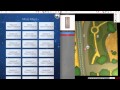 PLAYIR: Publishing a new game and map