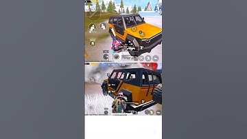 Pro girl Vs Noob😈part/6#pubgmnextstarprogram #pubgmobile #pubgmobilec9s27 #pubg