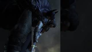 Batman gameplay #batman #viral #dcgames #shorts